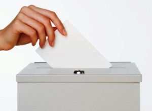 elezioni-voto[1]